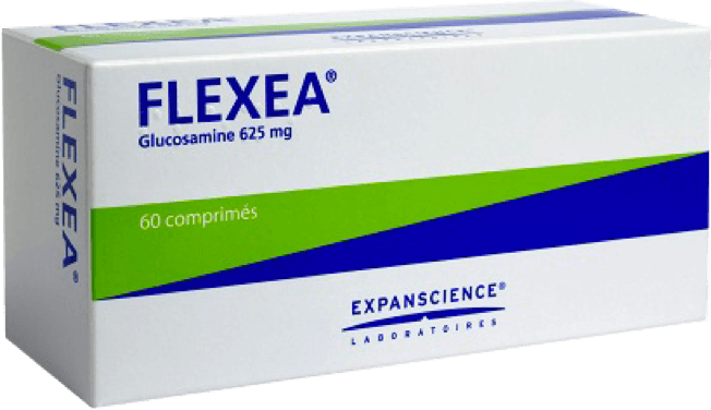 Flexea