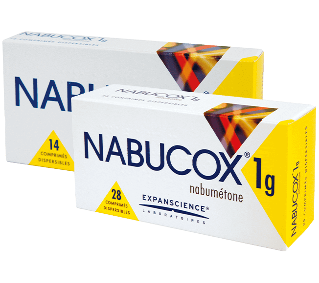 Nabucox