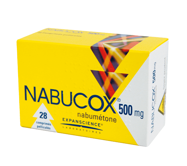 Nabucox_500mg