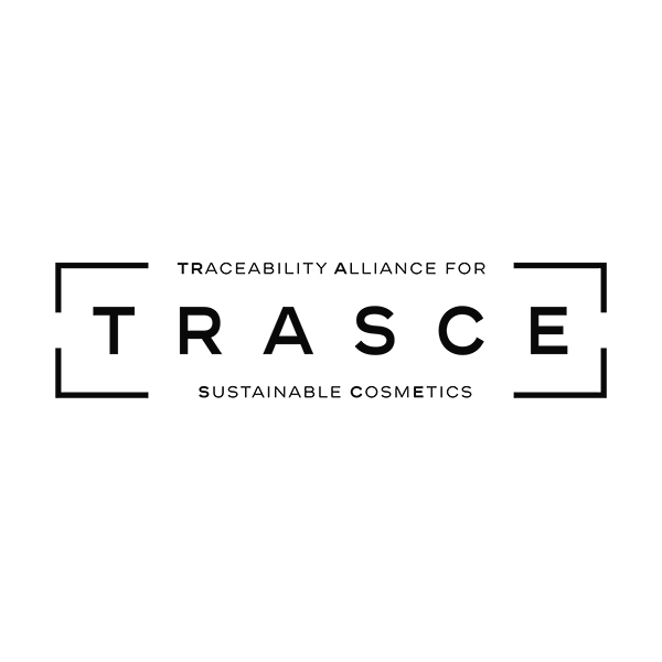 Logo Consortium TRASCE